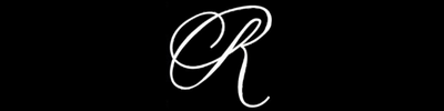 Logo escura